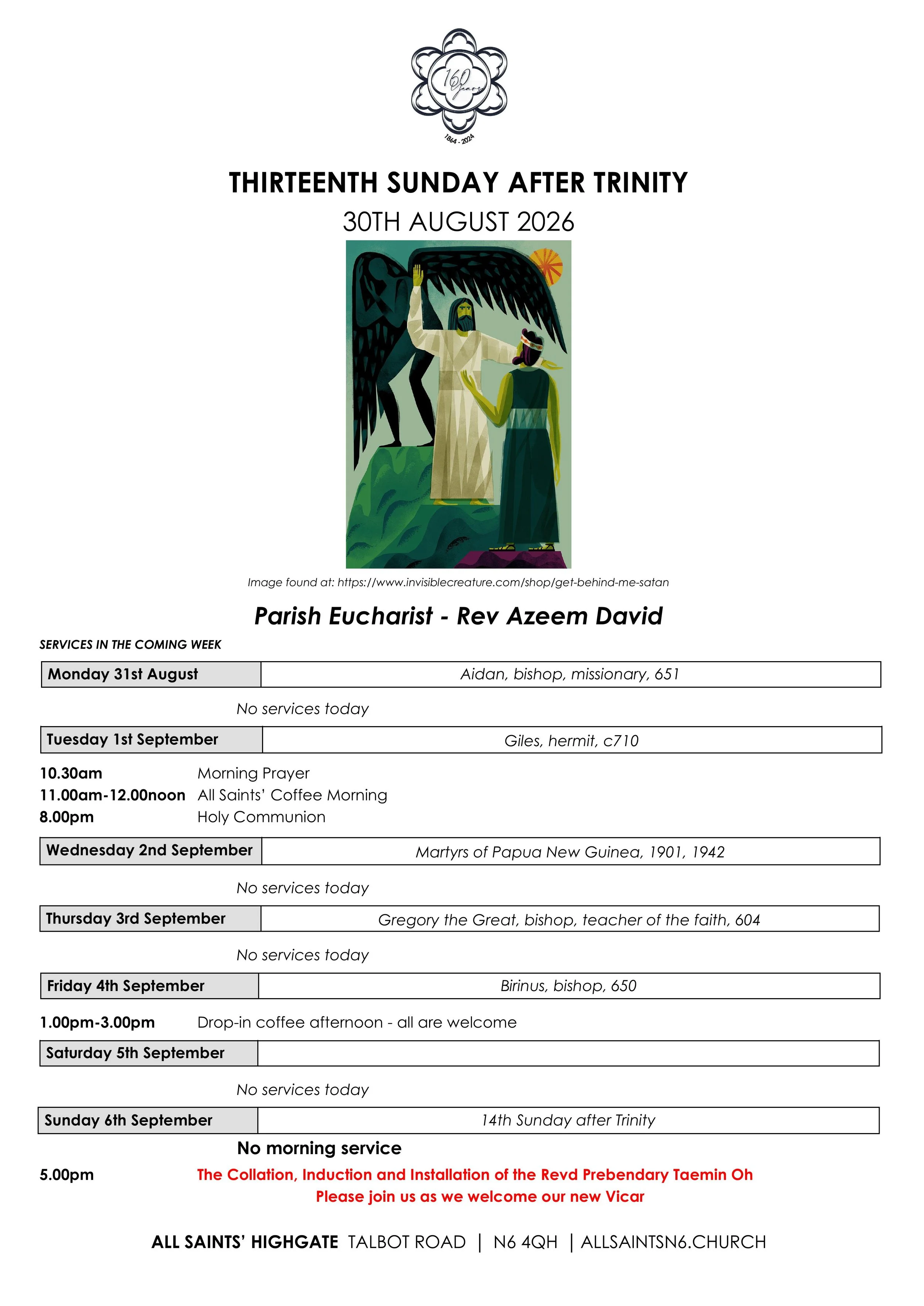 13th Sunday after Trinity poster.jpg