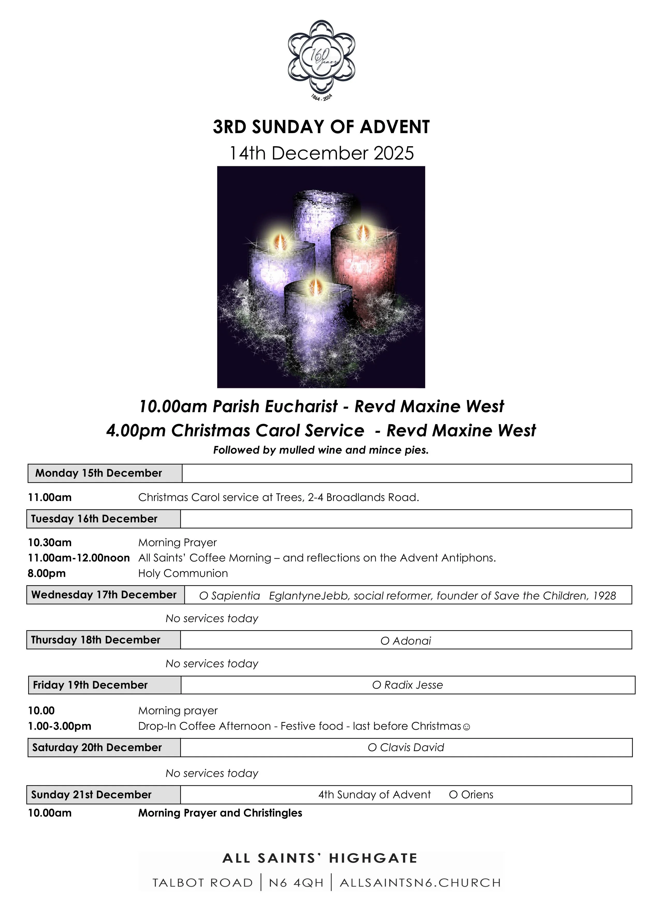 3rd Sunday of Advent poster (1).jpg