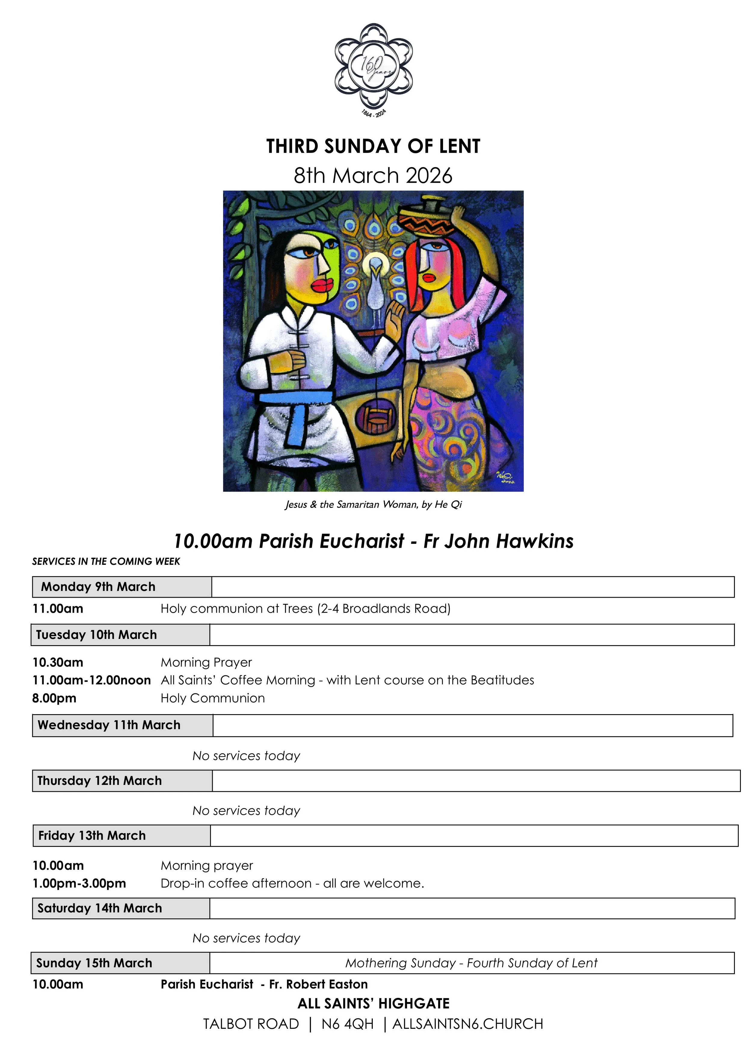 Third Sunday of Lent poster - Google Docs.jpg