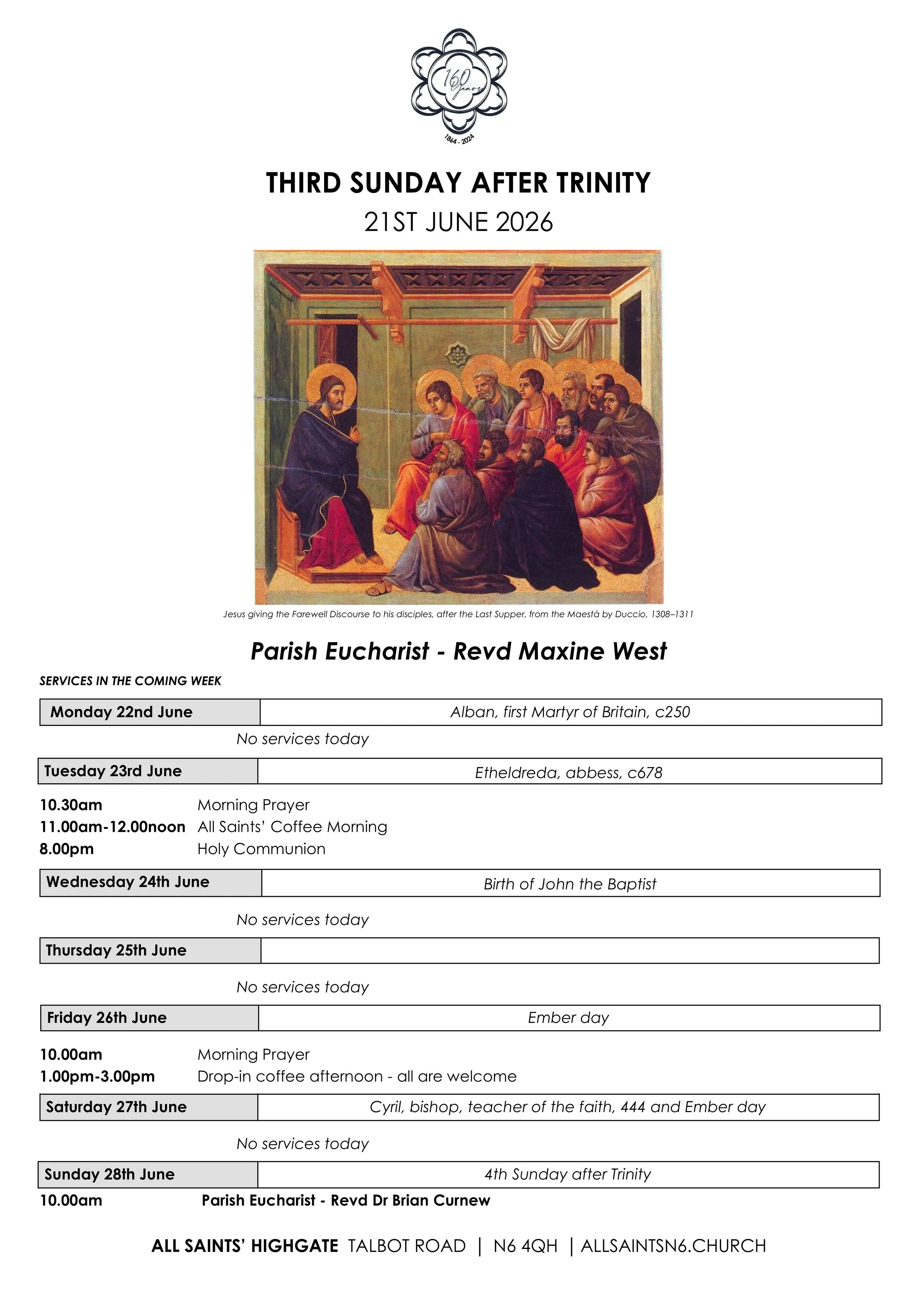 3rd Sunday after Trinity poster.jpg