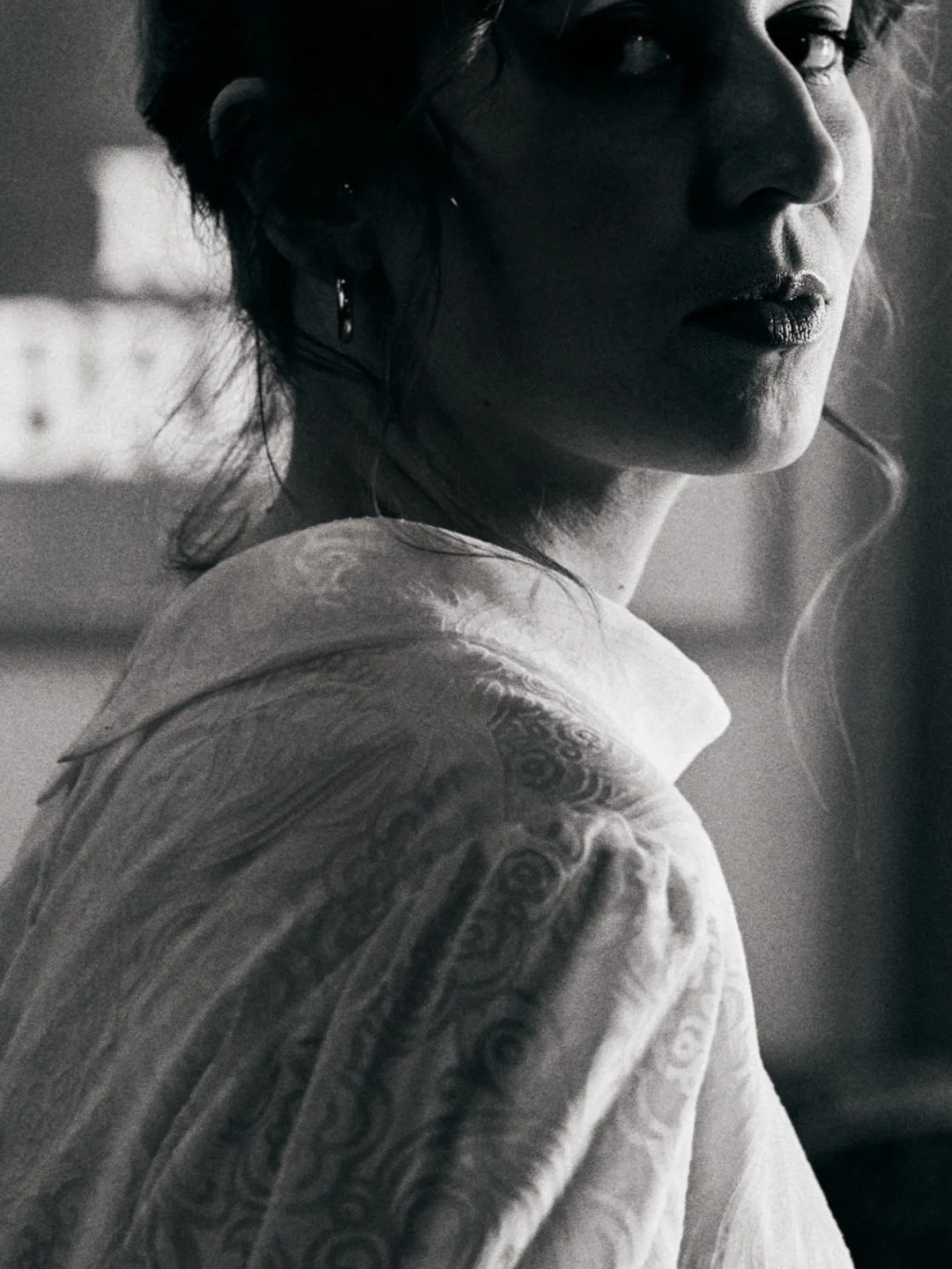 Jenna