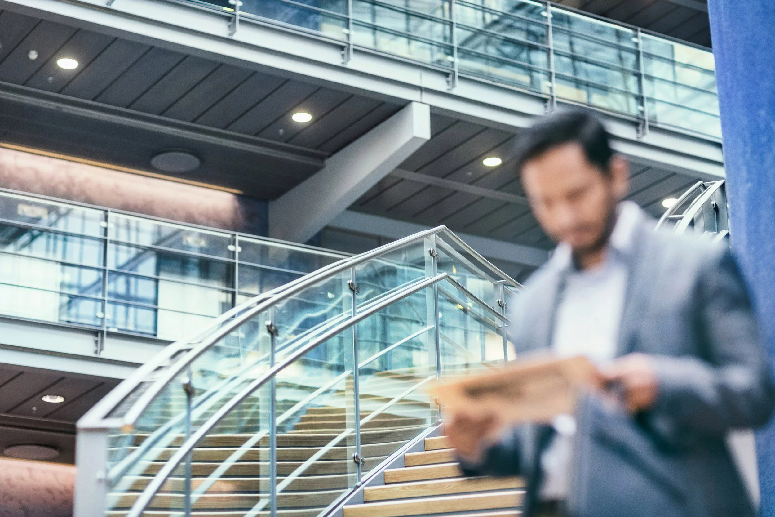 1_Finnvera_Brand_Stakeholders_0524 copy 2.jpg