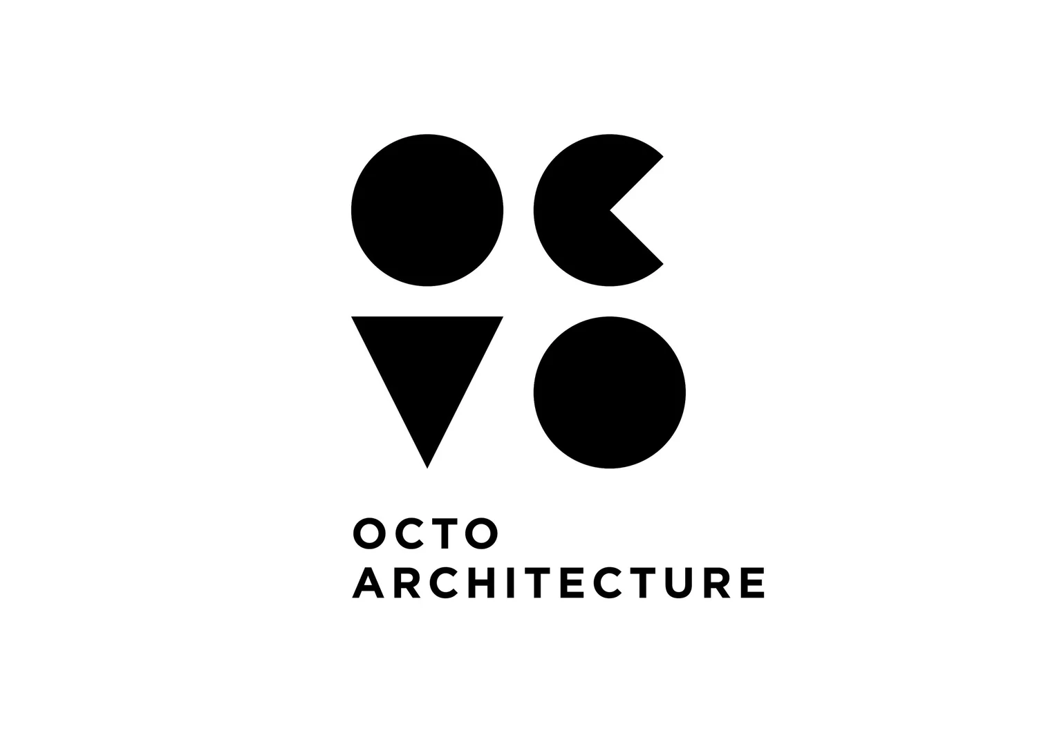 Octo Architects