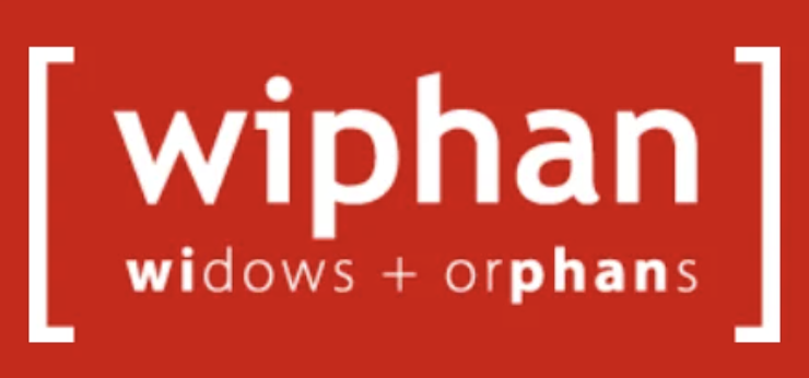 Wiphan Care Ministries