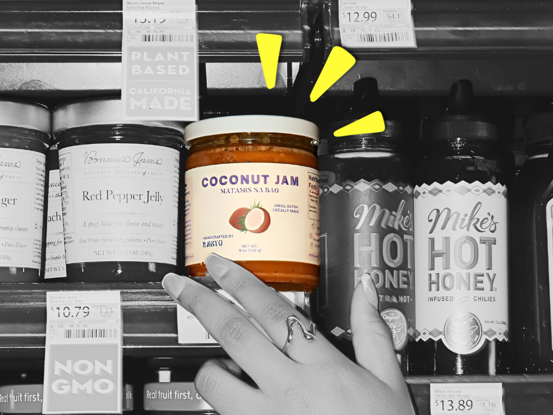 coco jam promo march april (Your Story) - 3.png