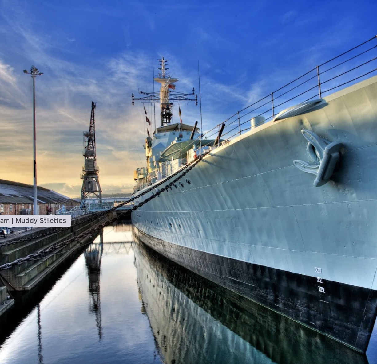 Historic Dockyard Chatham 6.png