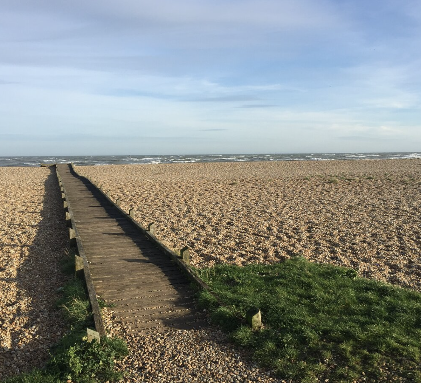 Dungeness National Nature Reserve 2.png