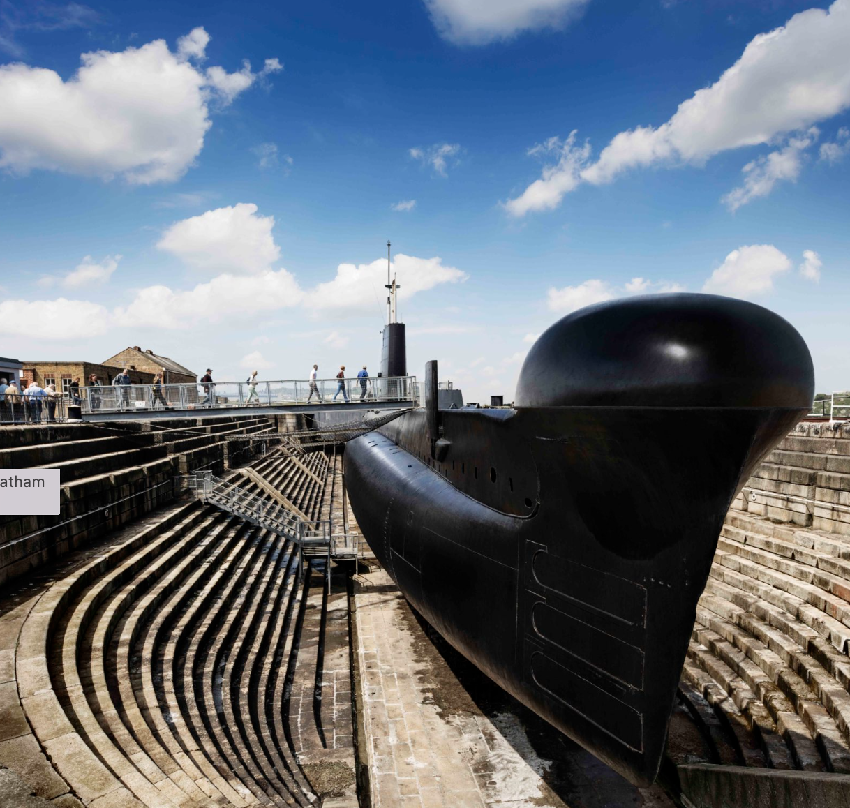 Historic Dockyard Chatham 4.png