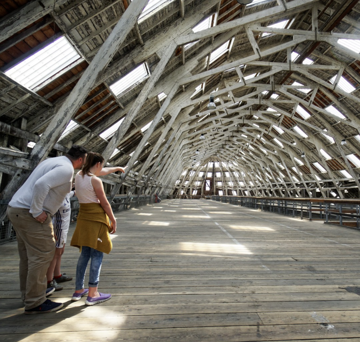 Historic Dockyard Chatham 3.png