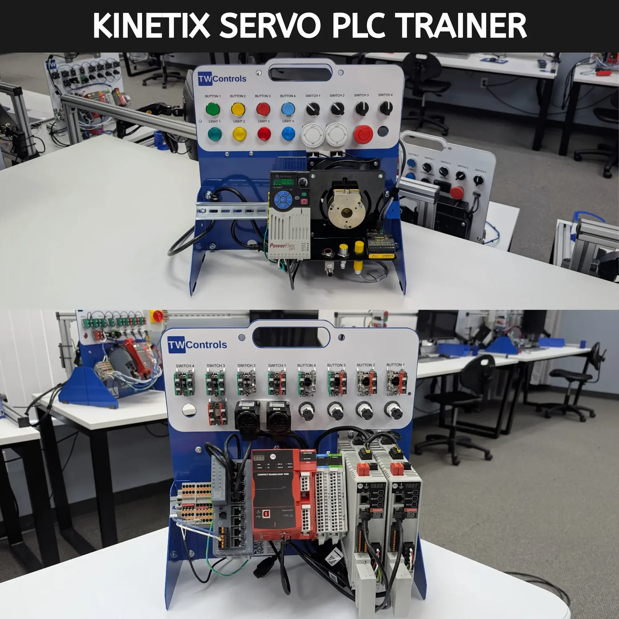 Kinetix-Servo-PLC-Trainer.webp