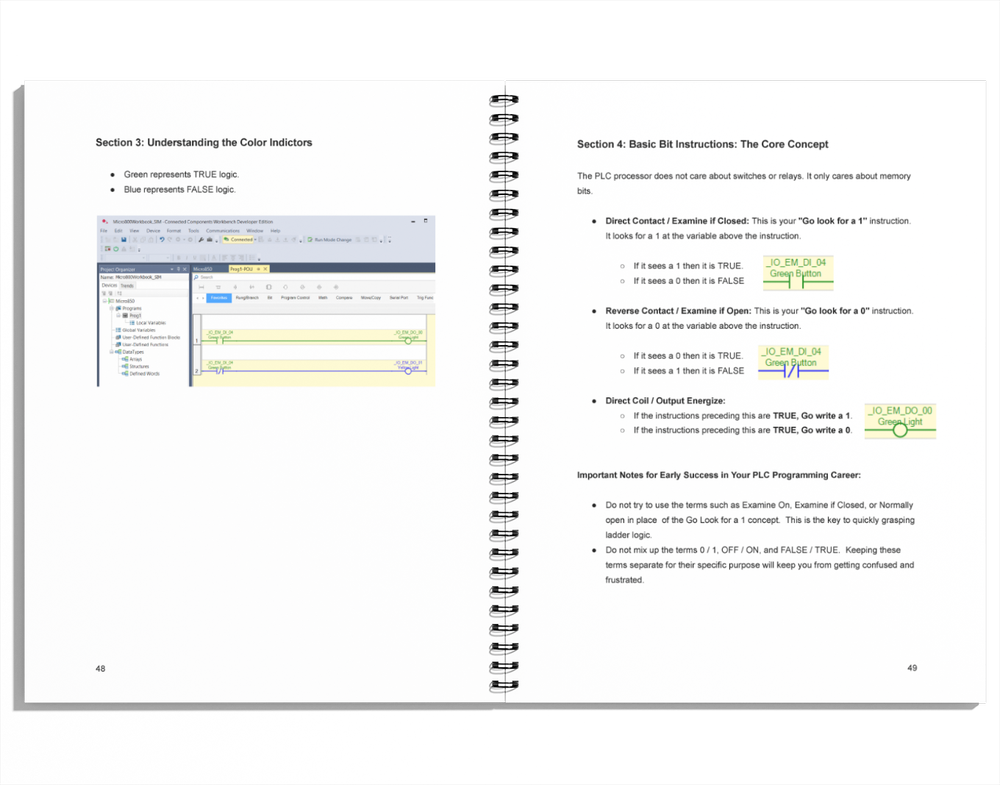 micro800-preview-5.png