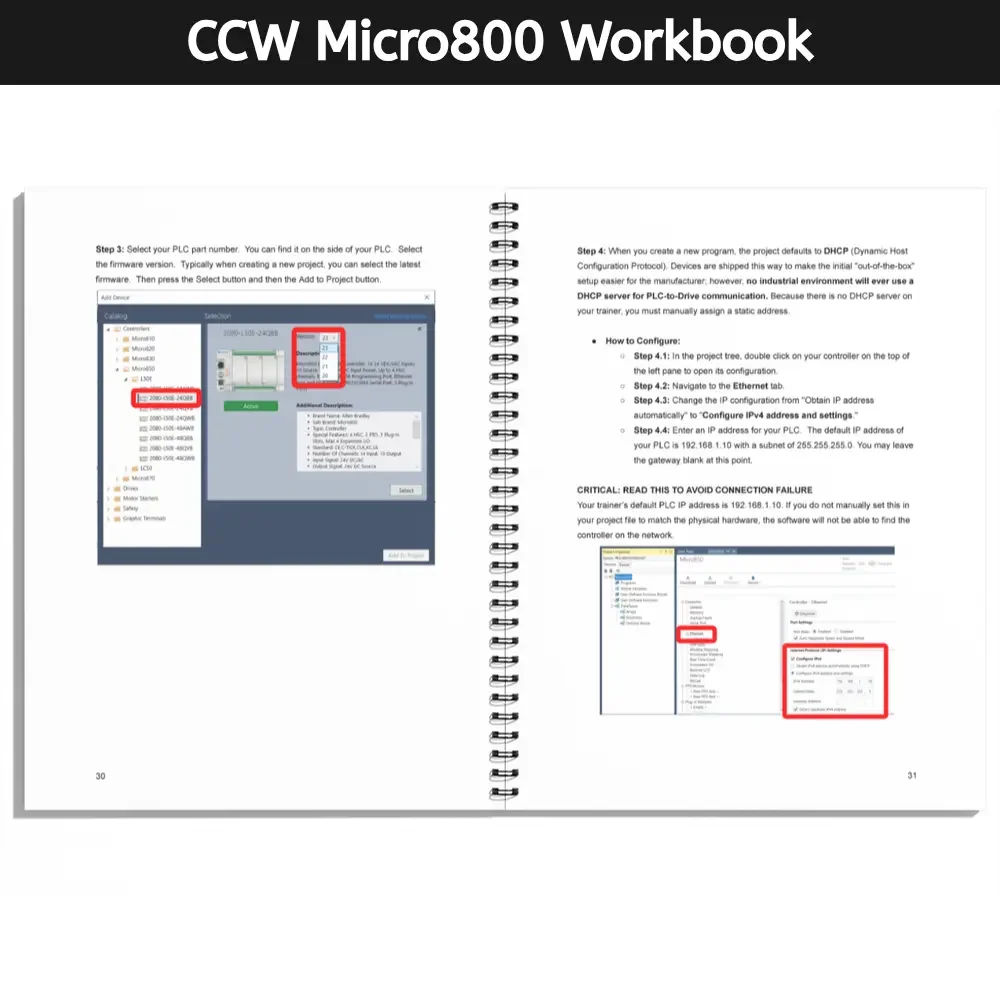 ccw-micro800-workbook-4.webp