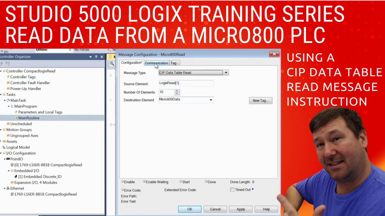 studio 5000 trial studio 5000 trial