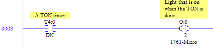 rslogix using tag as timer preset rslogix using tag as timer preset