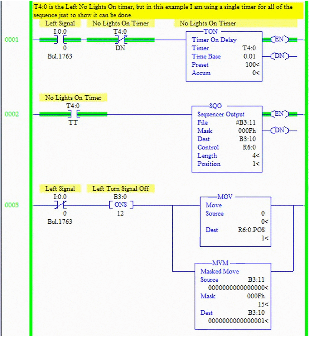 rslogix copy int to two bytes rslogix copy int to two bytes