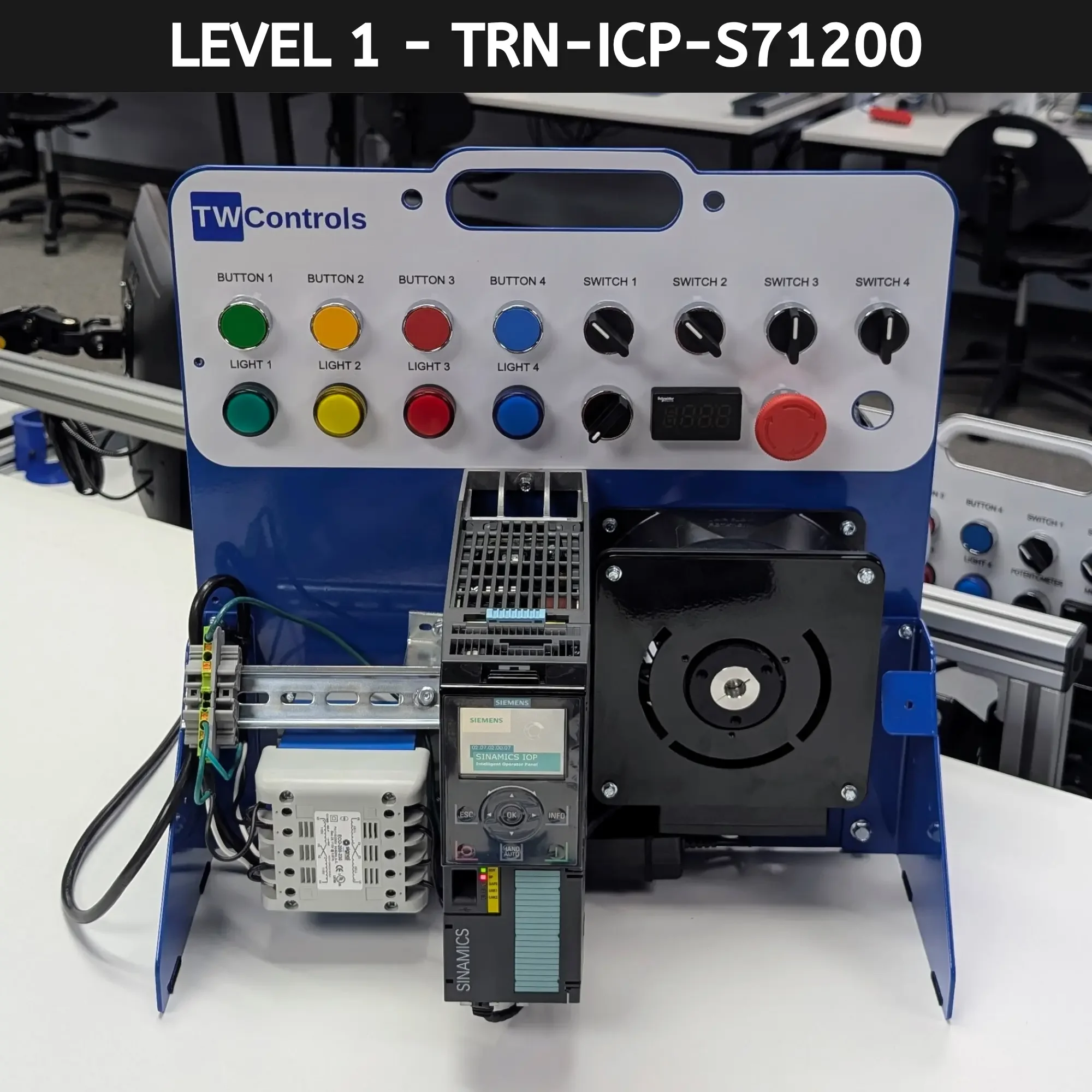 TRN-ICP-S71200-Level-1.webp