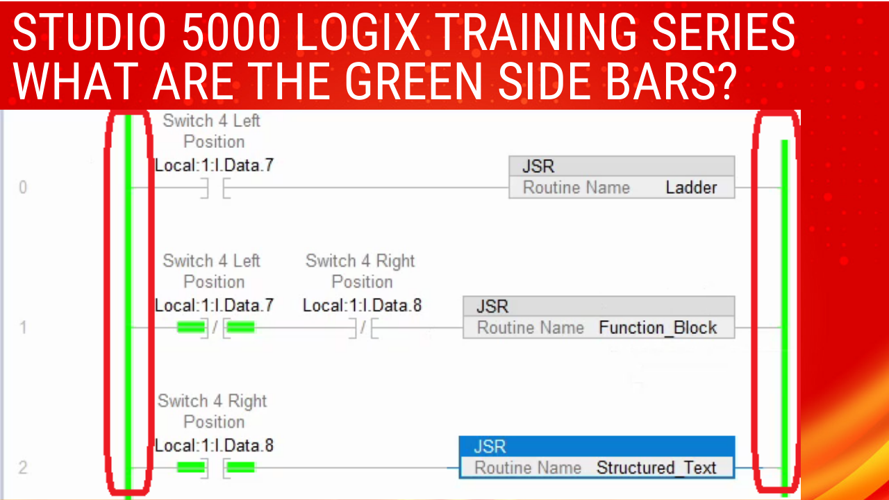 Rslogix 5000 serial number product key Rslogix 5000 serial number product key