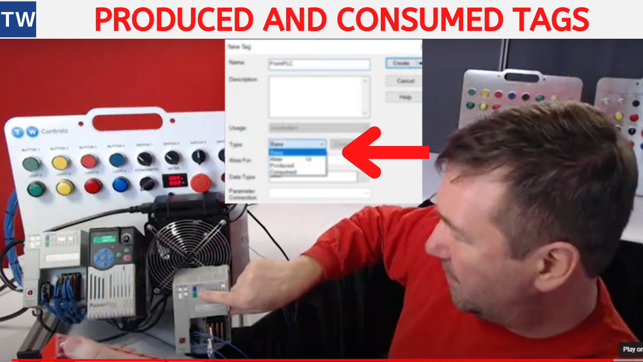 Where can I download Studio 5000 Logix Designer / RsLogix 5000 and what is  the price/difference of each version. — TW Controls