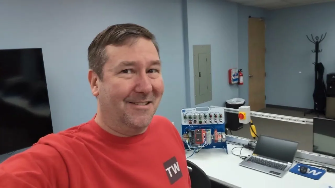 The Certification Trap: Building Real Competence