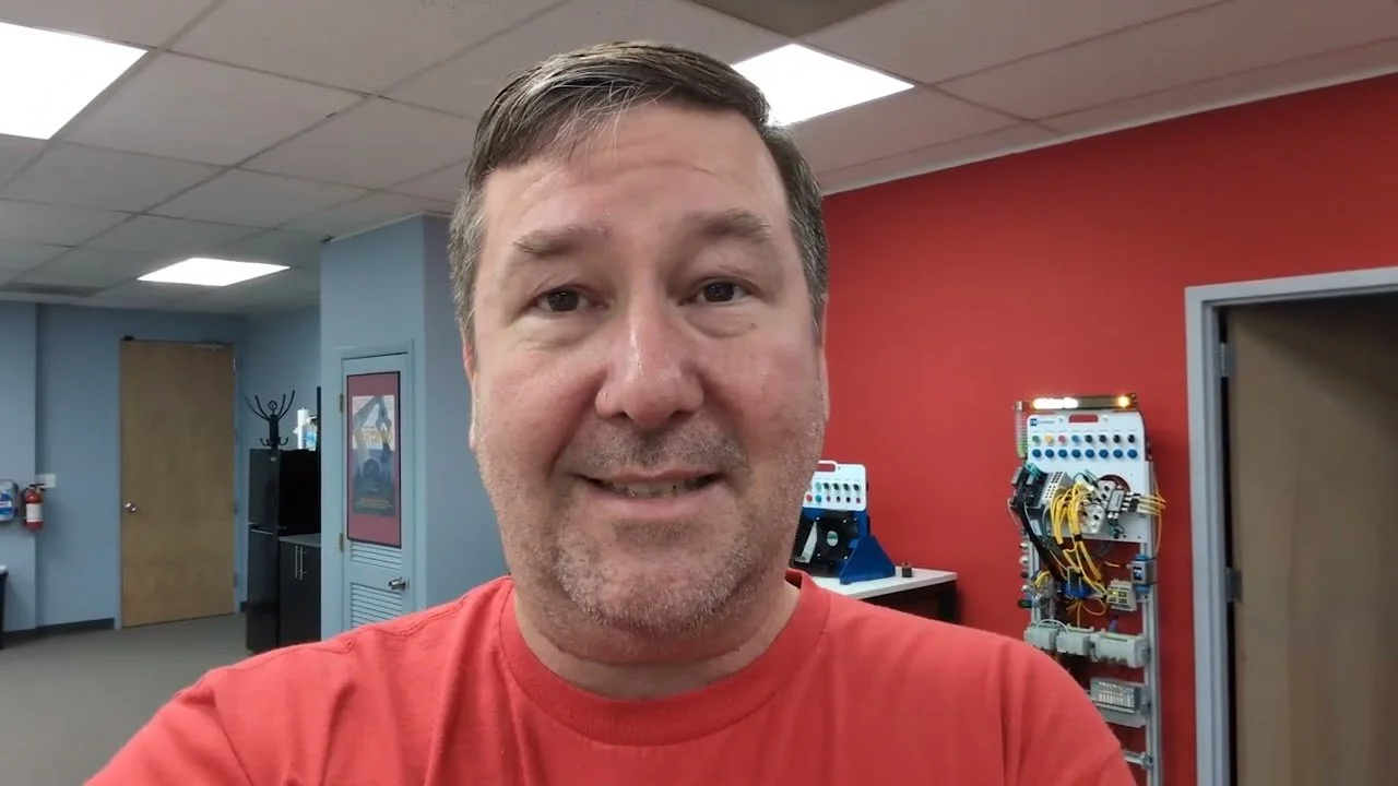 Predictive Maintenance: Tool or Threat?