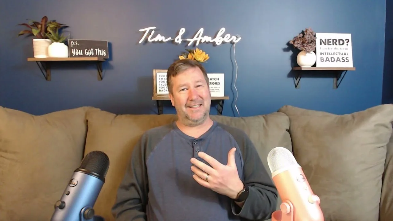 Bridging the Gap: Lessons in Engineering, Coaching, and Technical Troubleshooting