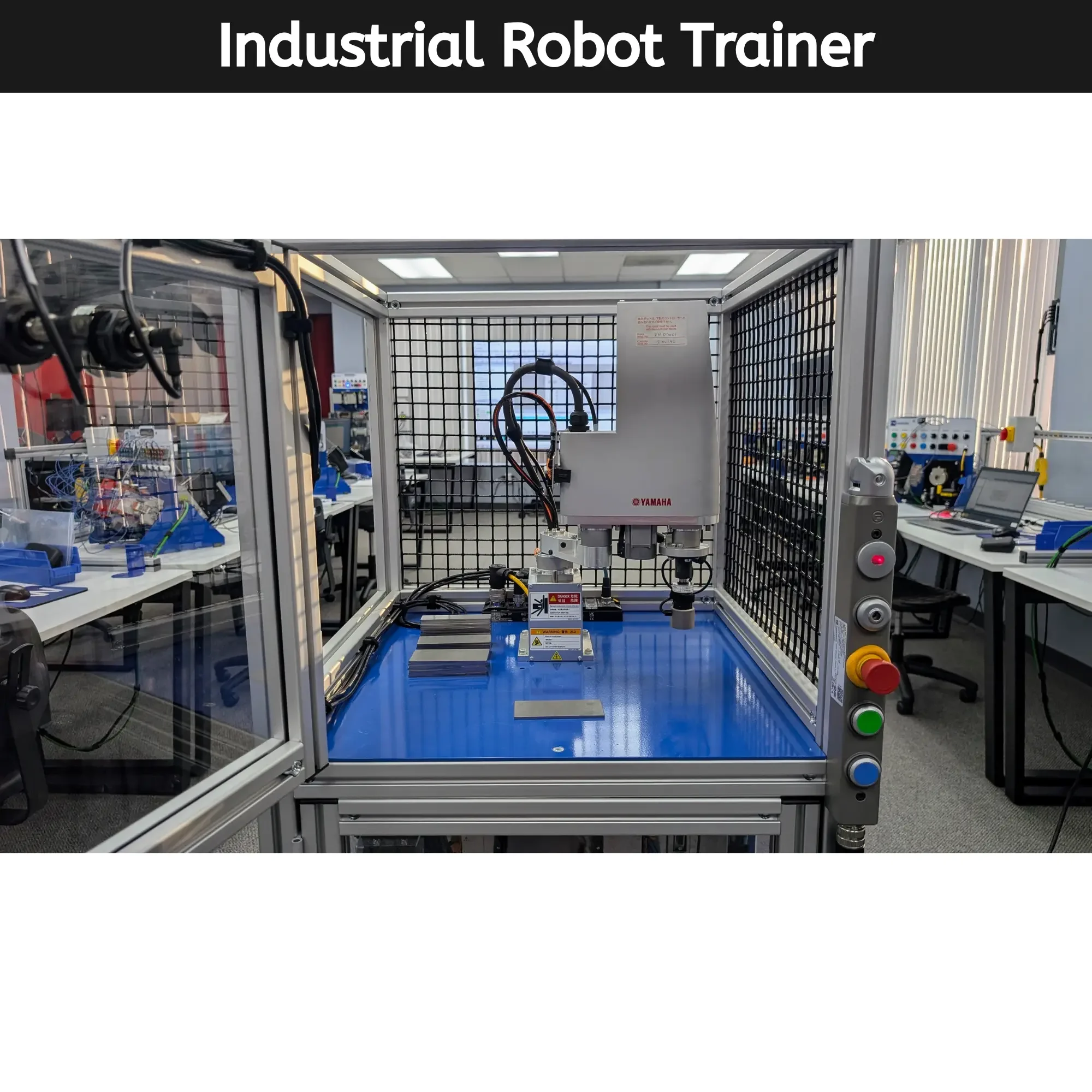 Robot_Trainer_Front_Open.webp
