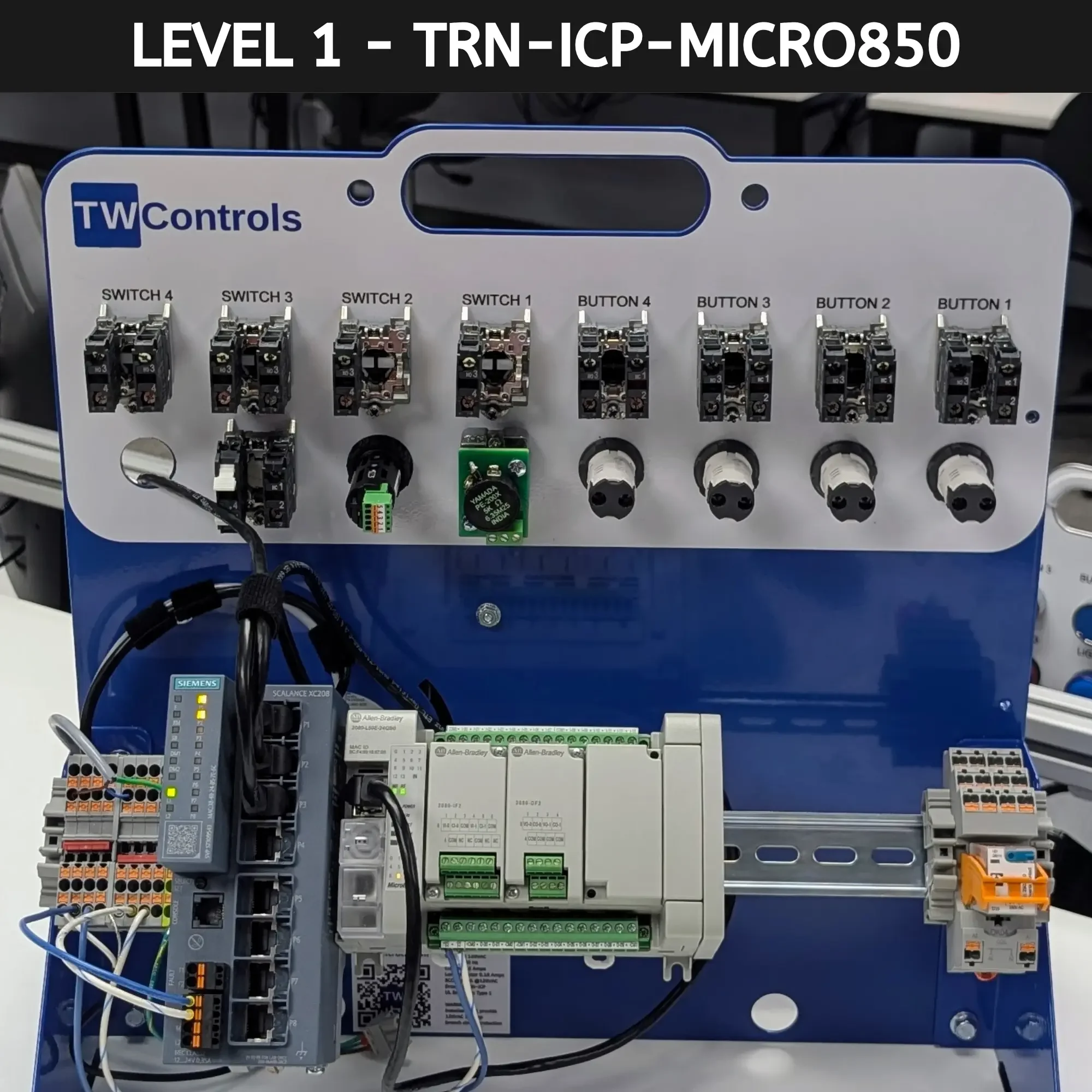 TRN-ICP-MICRO850-Back.webp
