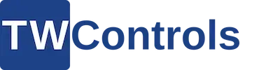TW Controls - Helping You Become a Better Technician