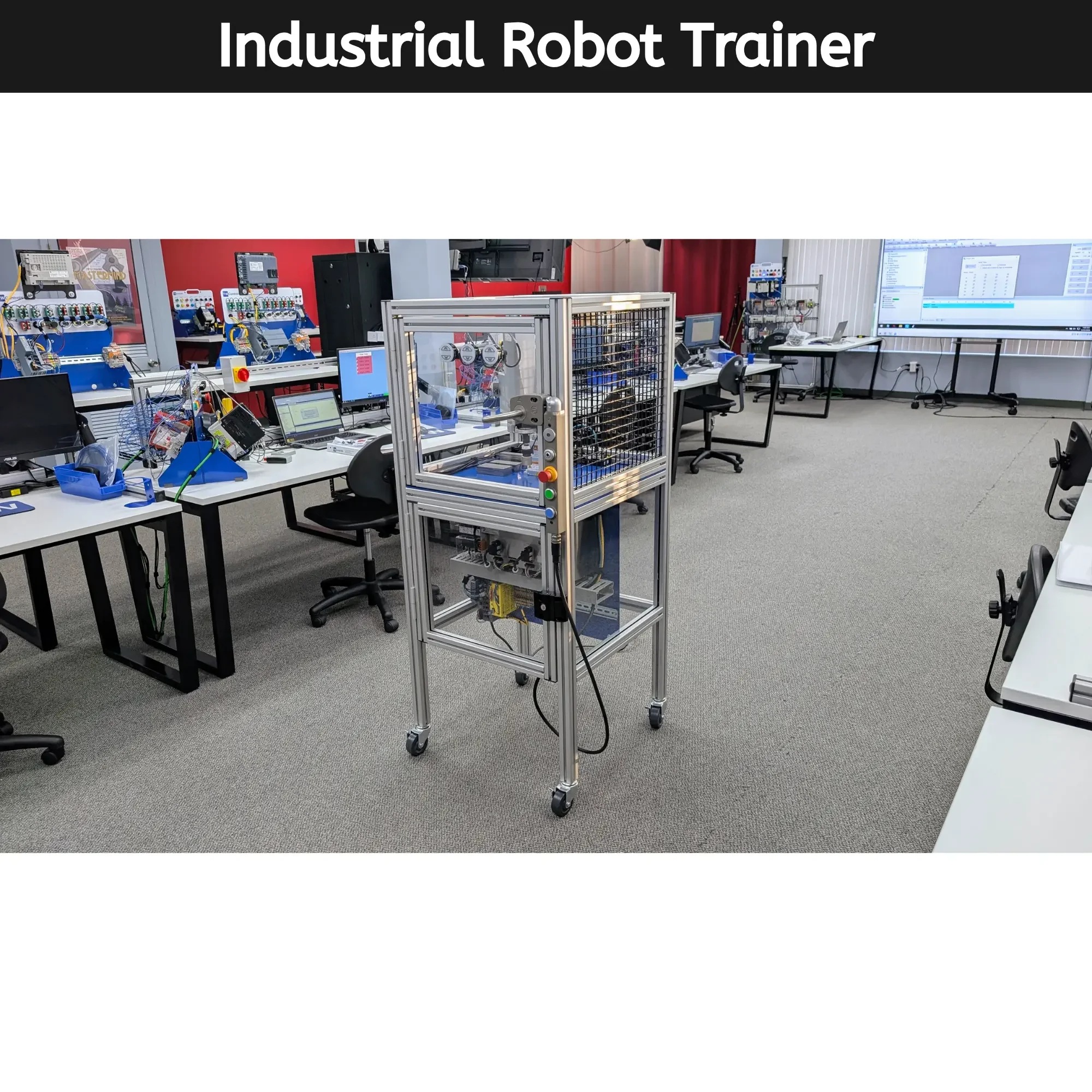 Robot_Trainer_Right_Side.webp