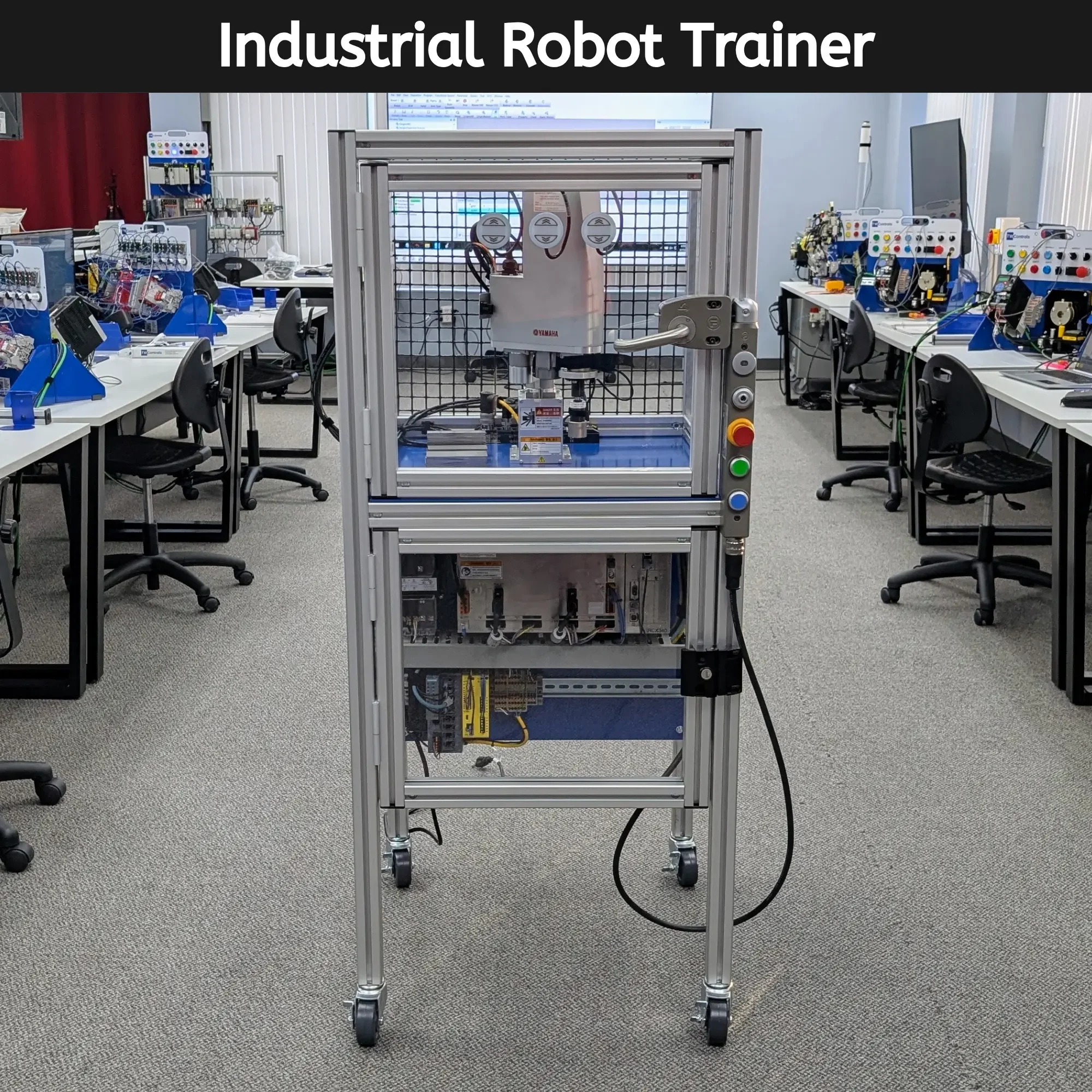 robot-trainer-front.webp