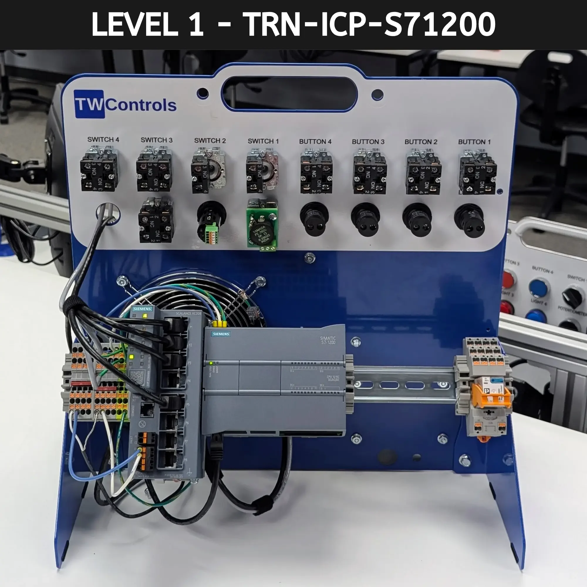 TRN-ICP-S71200-Back.webp
