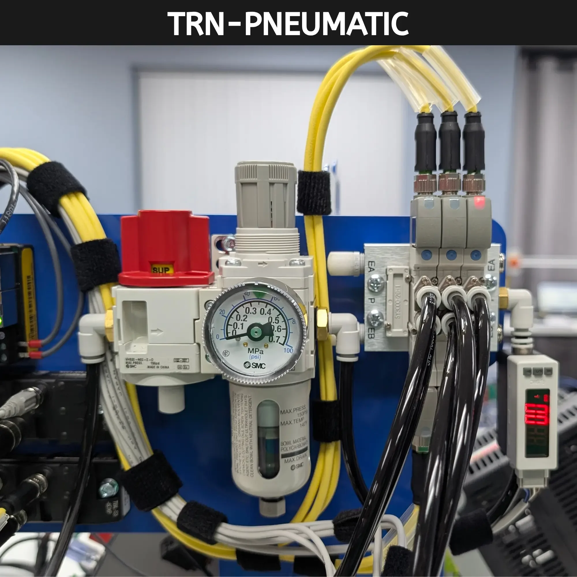 TRN-PNEUMATIC-Filter-Regulator.webp
