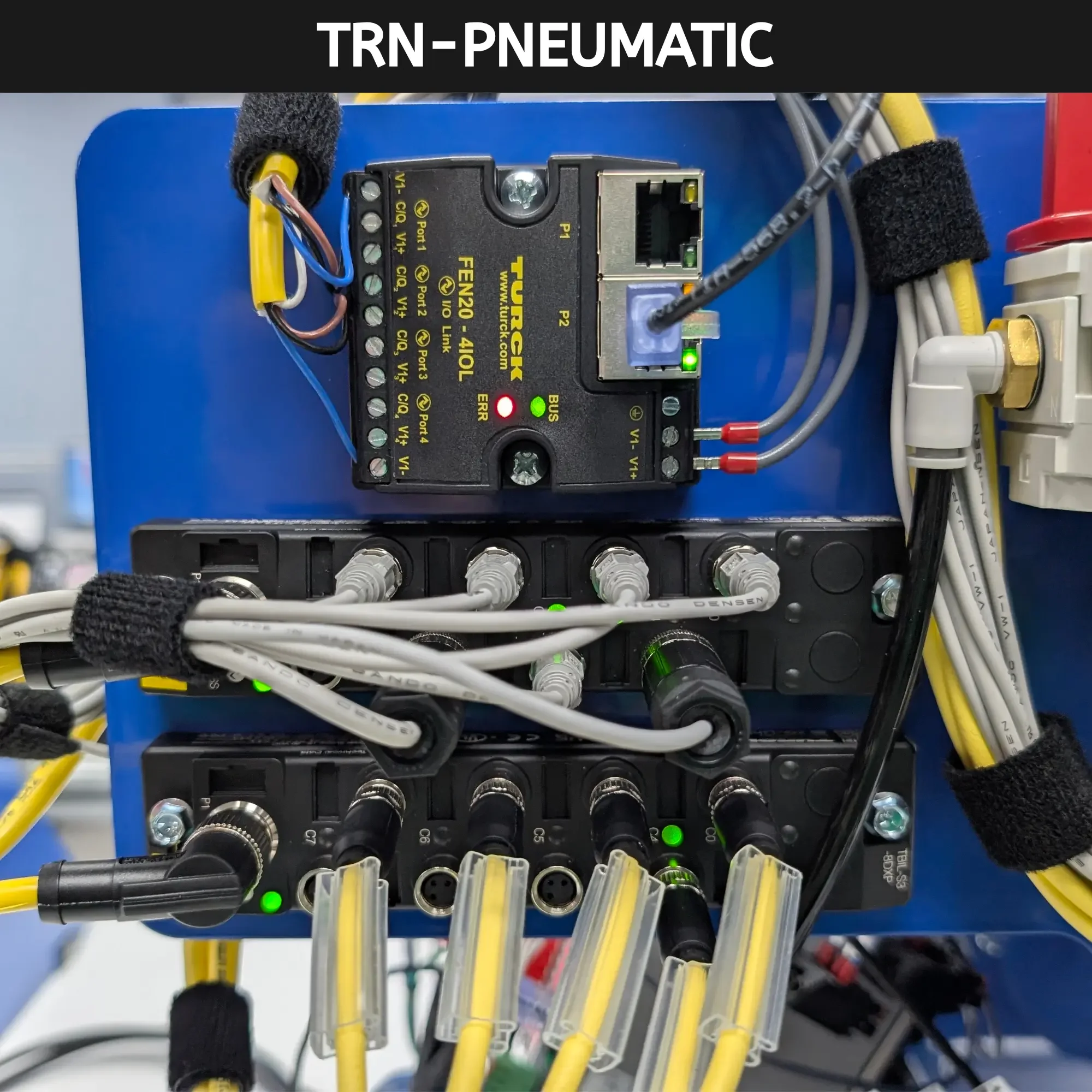 TRN-PNEUMATIC-IOLink.webp