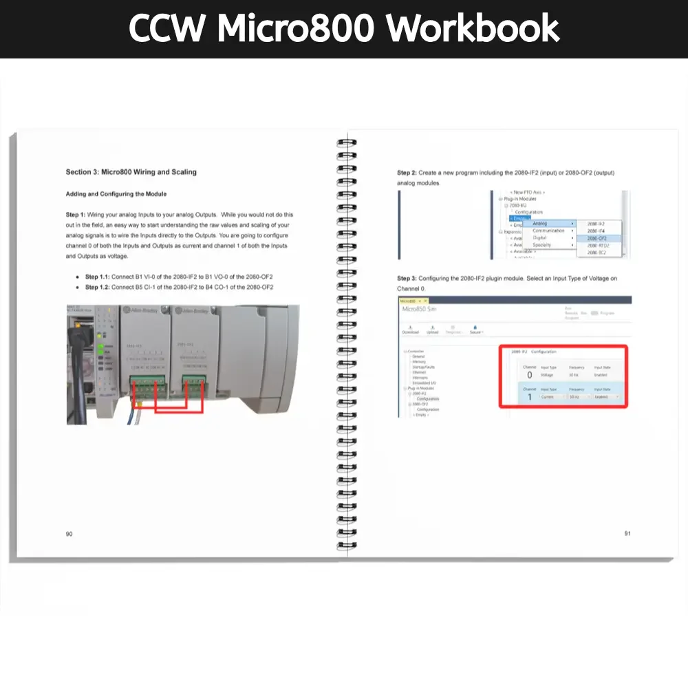 ccw-micro800-workbook-7.webp