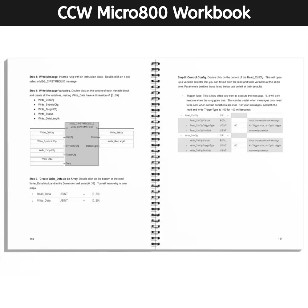 ccw-micro800-workbook-8.webp