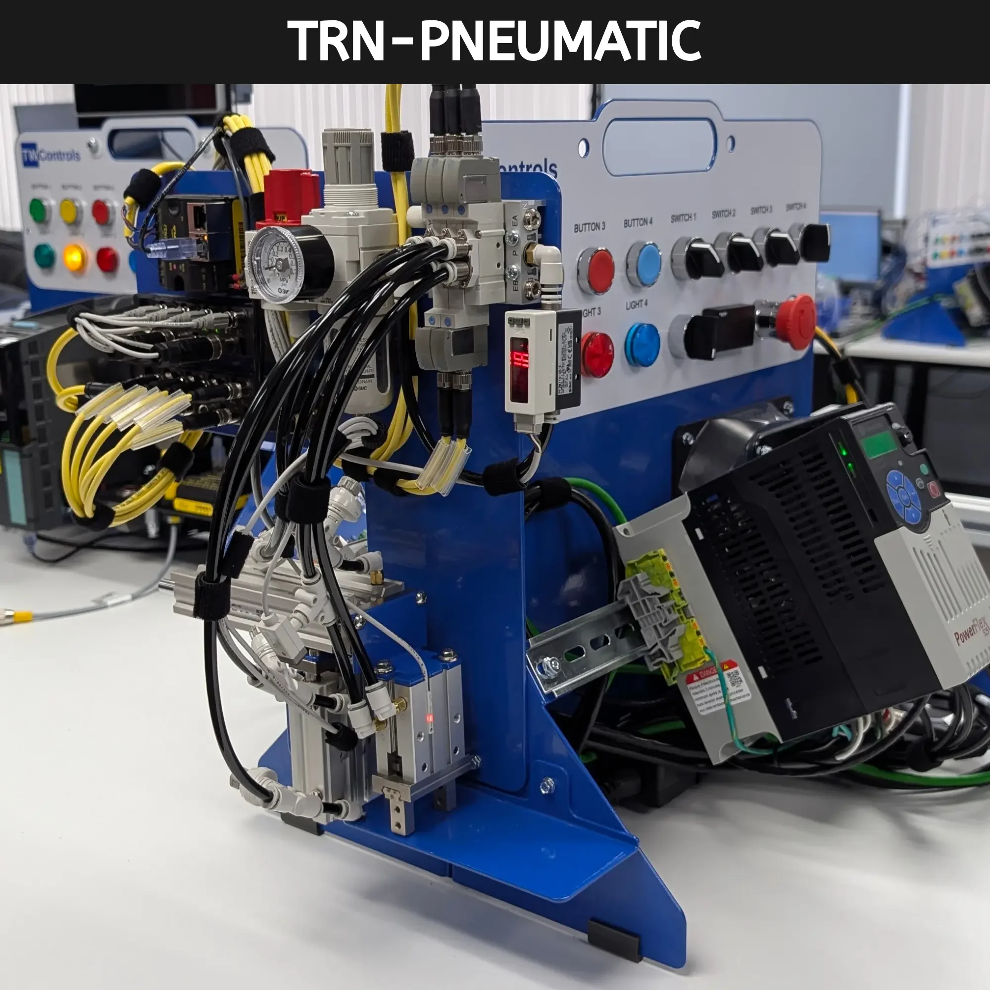 TRN-PNEUMATIC-Right.webp