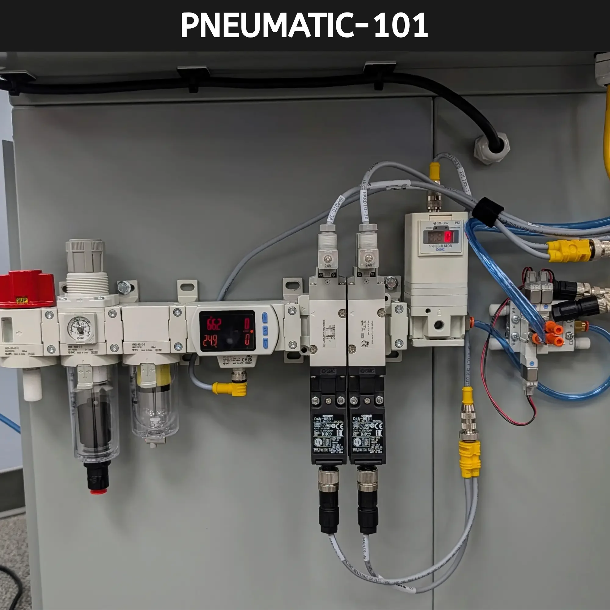pneumatic-101.webp