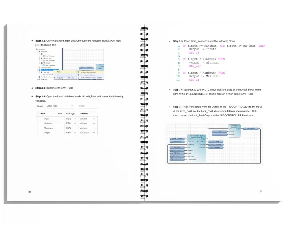 micro800-preview-7.webp