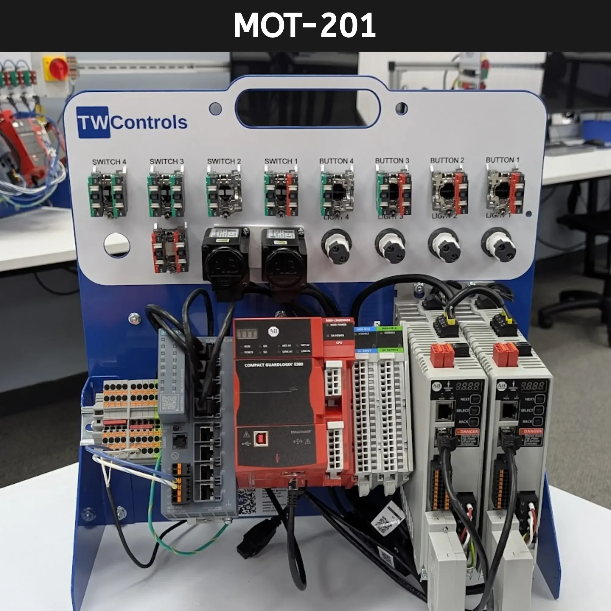 mot-201.webp