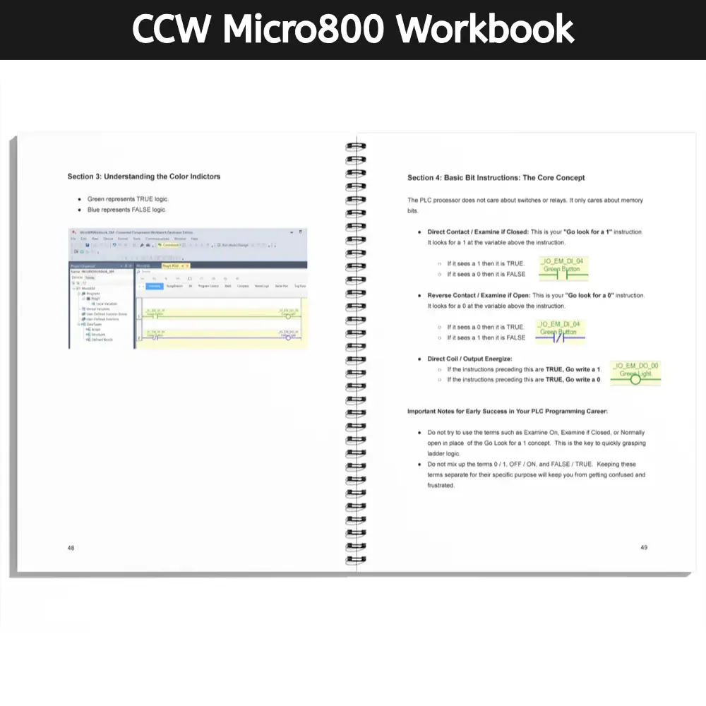 ccw-micro800-workbook-6.webp