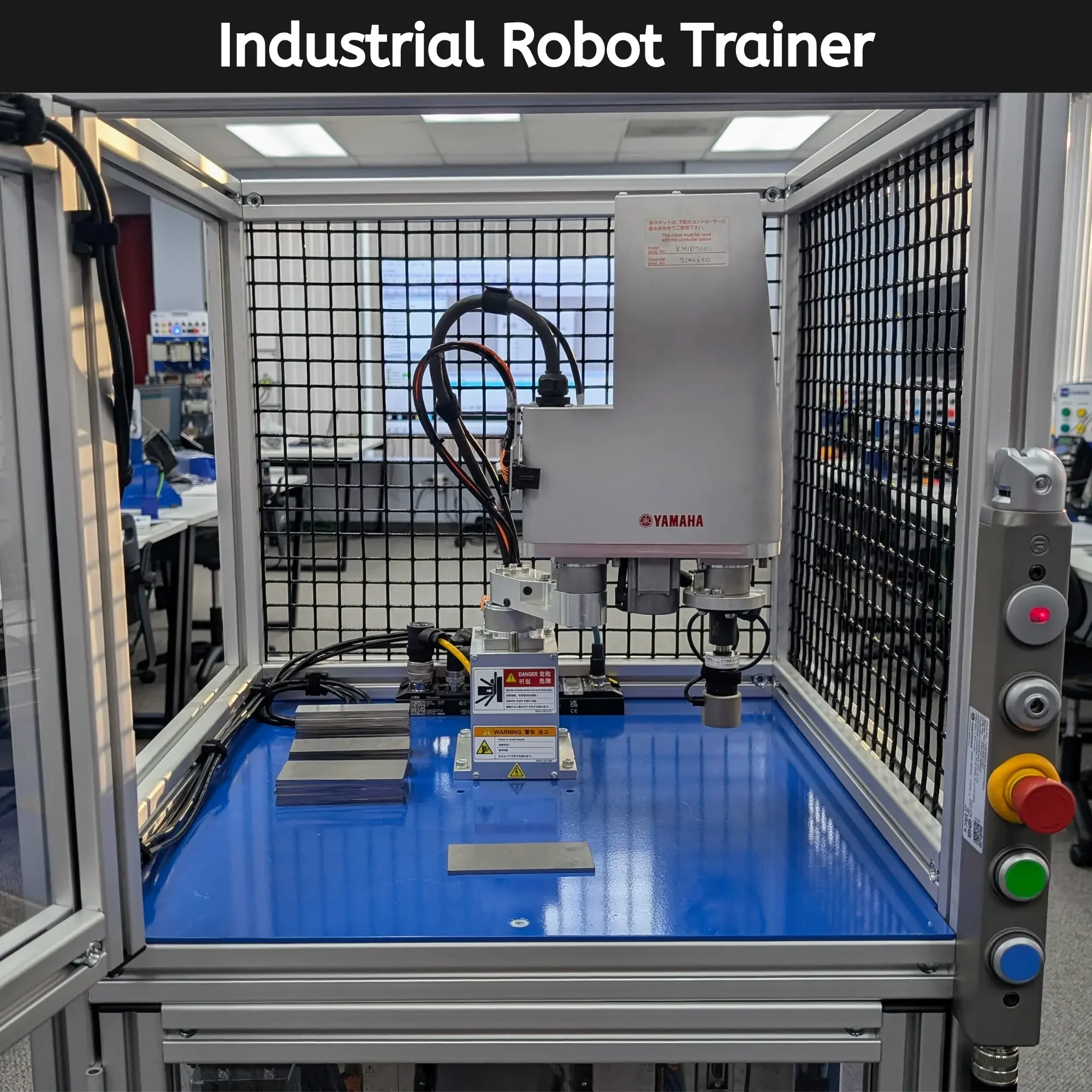 robot-trainer-open.webp