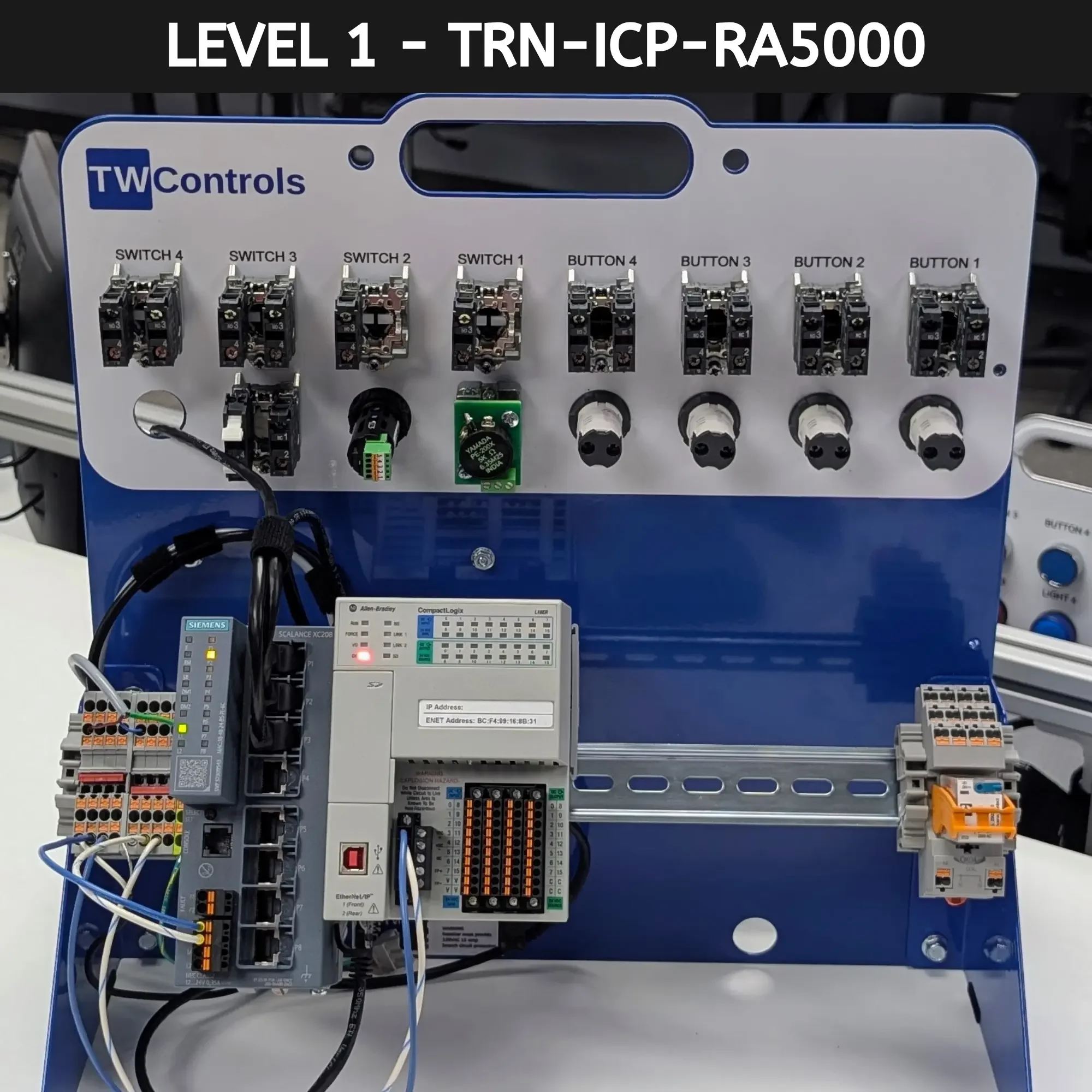 TRN-ICP-RA5000-Back.webp