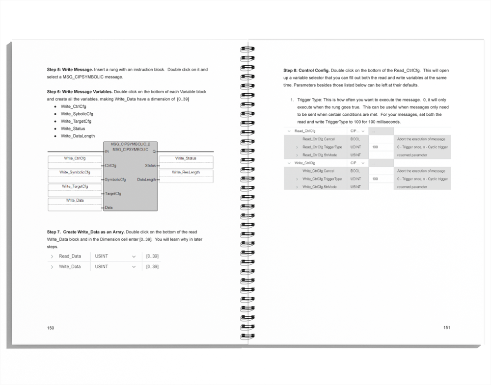 micro800-preview-8.png