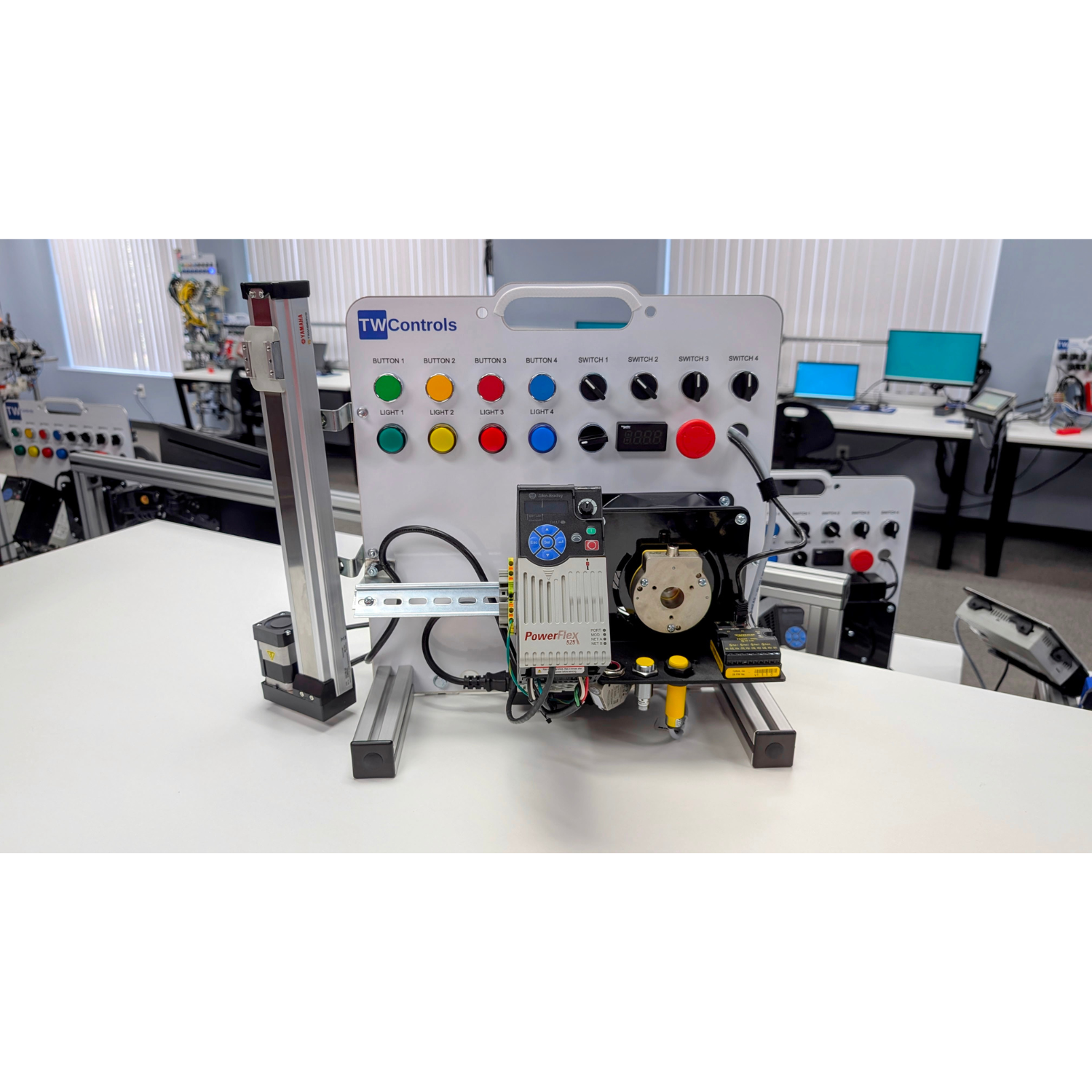 TRN-ICP-RA5069-IOLINK-LMC-front.png