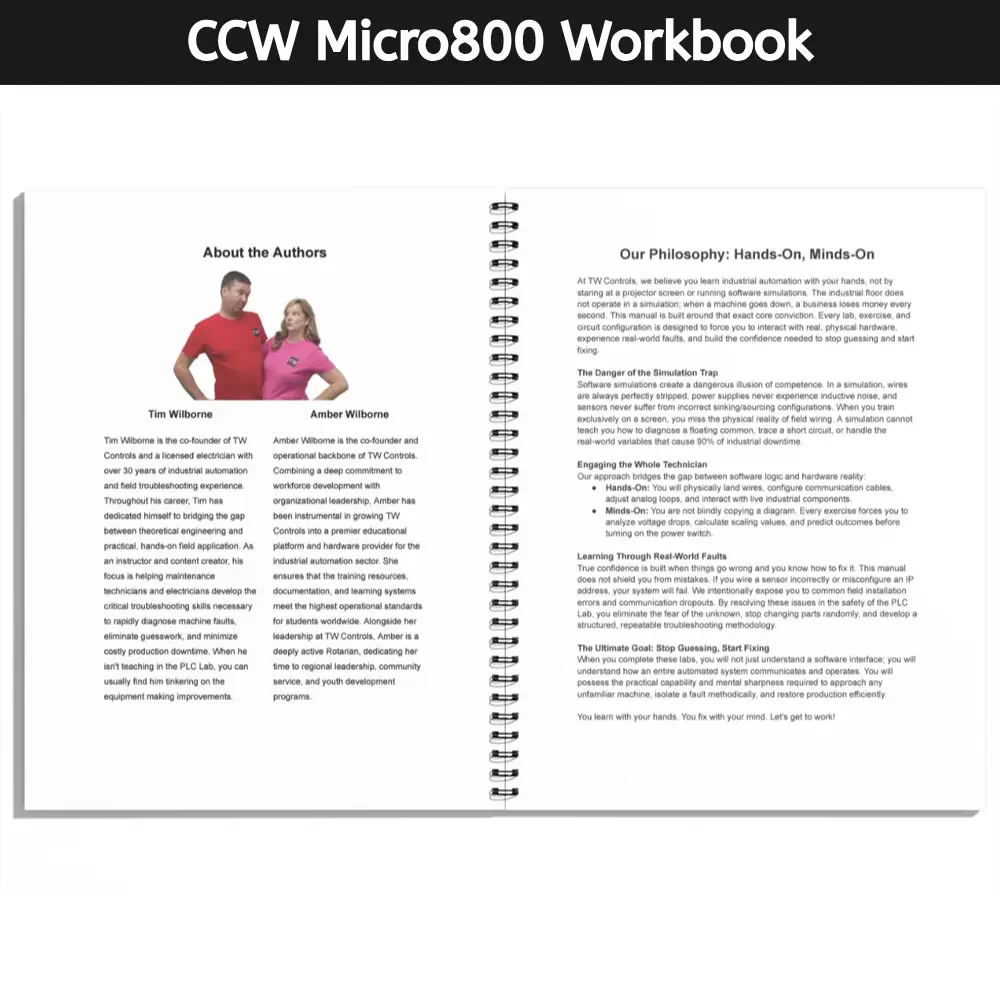 ccw-micro800-workbook-2.webp