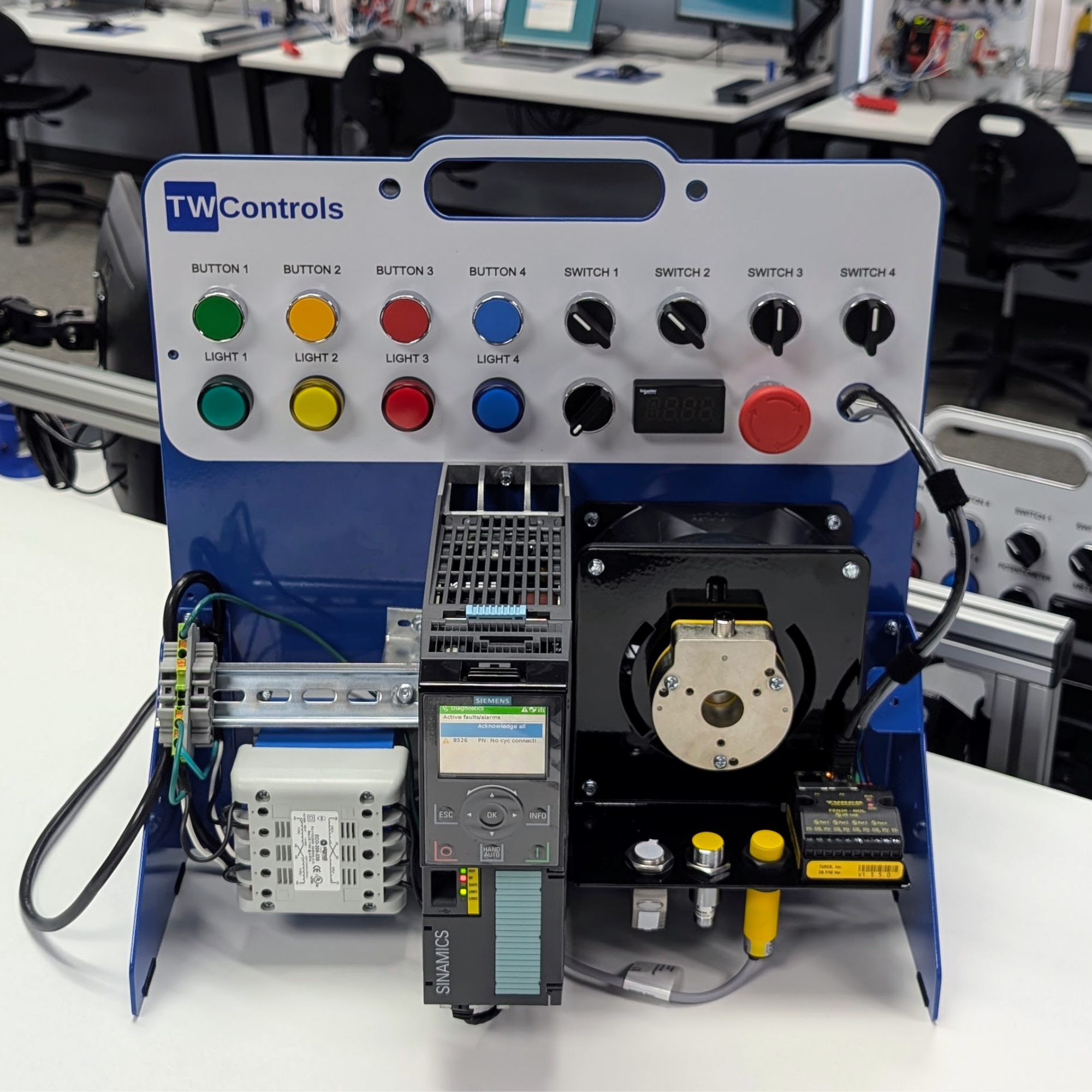 TRN-ICP-S71200-IOLINK-front.png