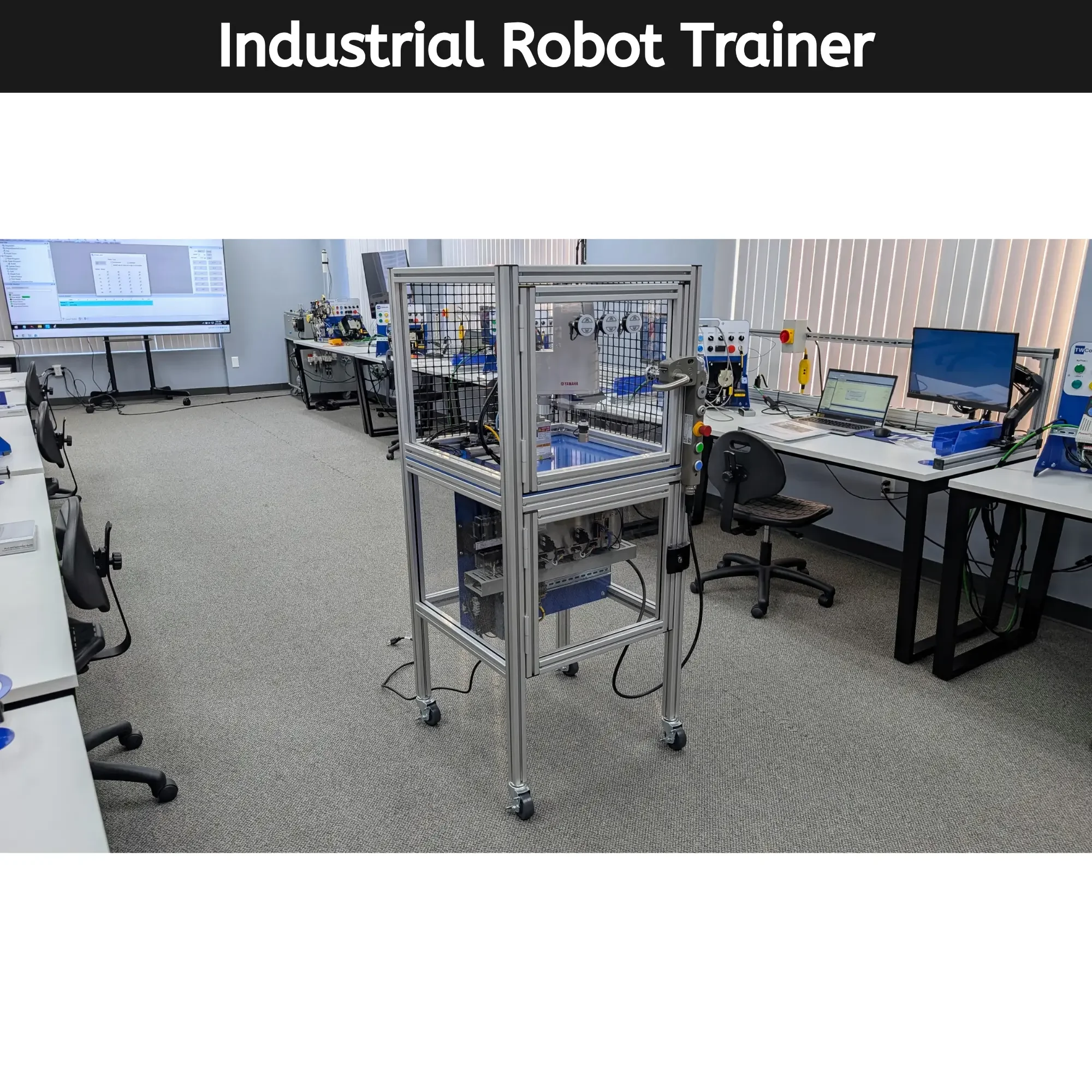 Robot_Trainer_Left.webp