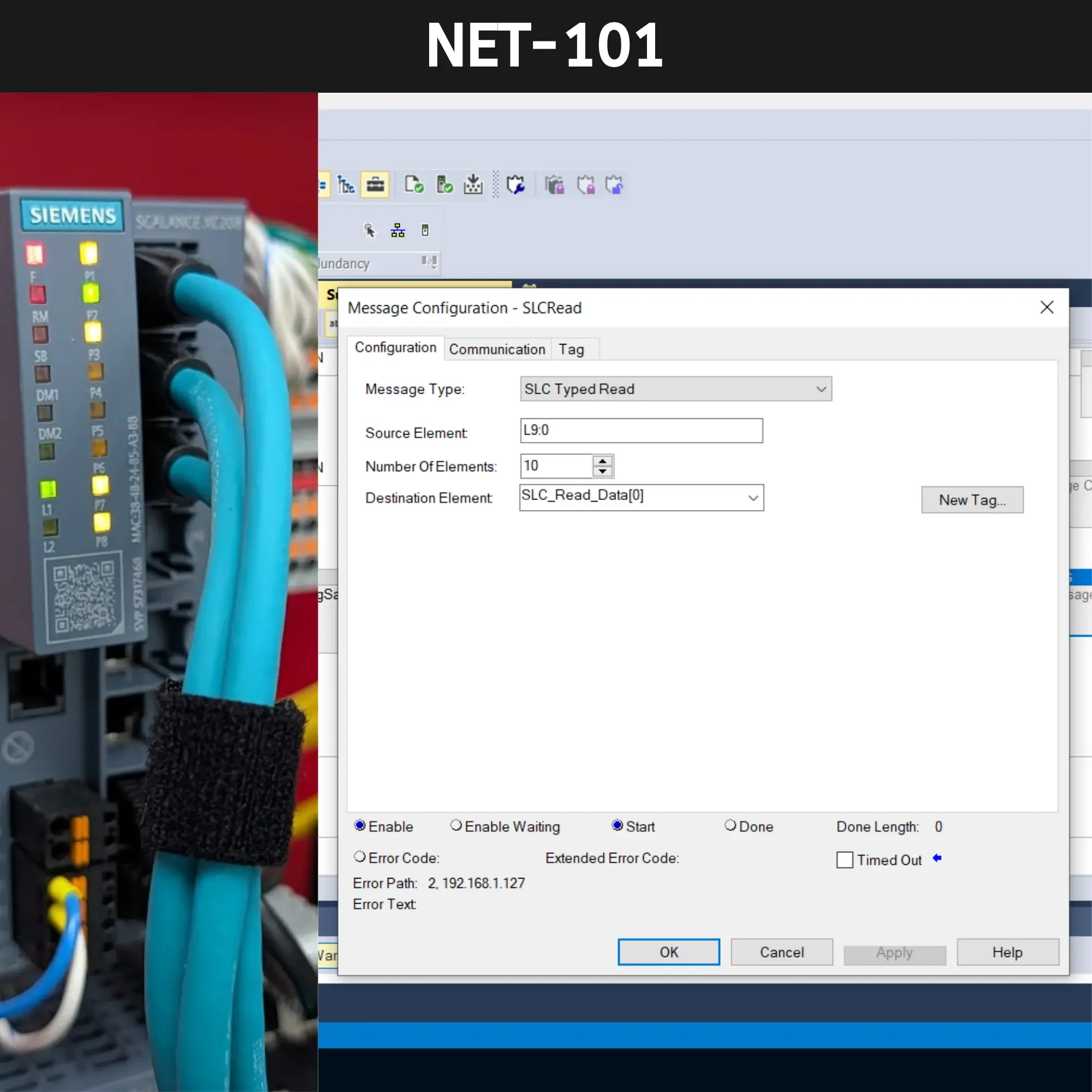 net-101.webp