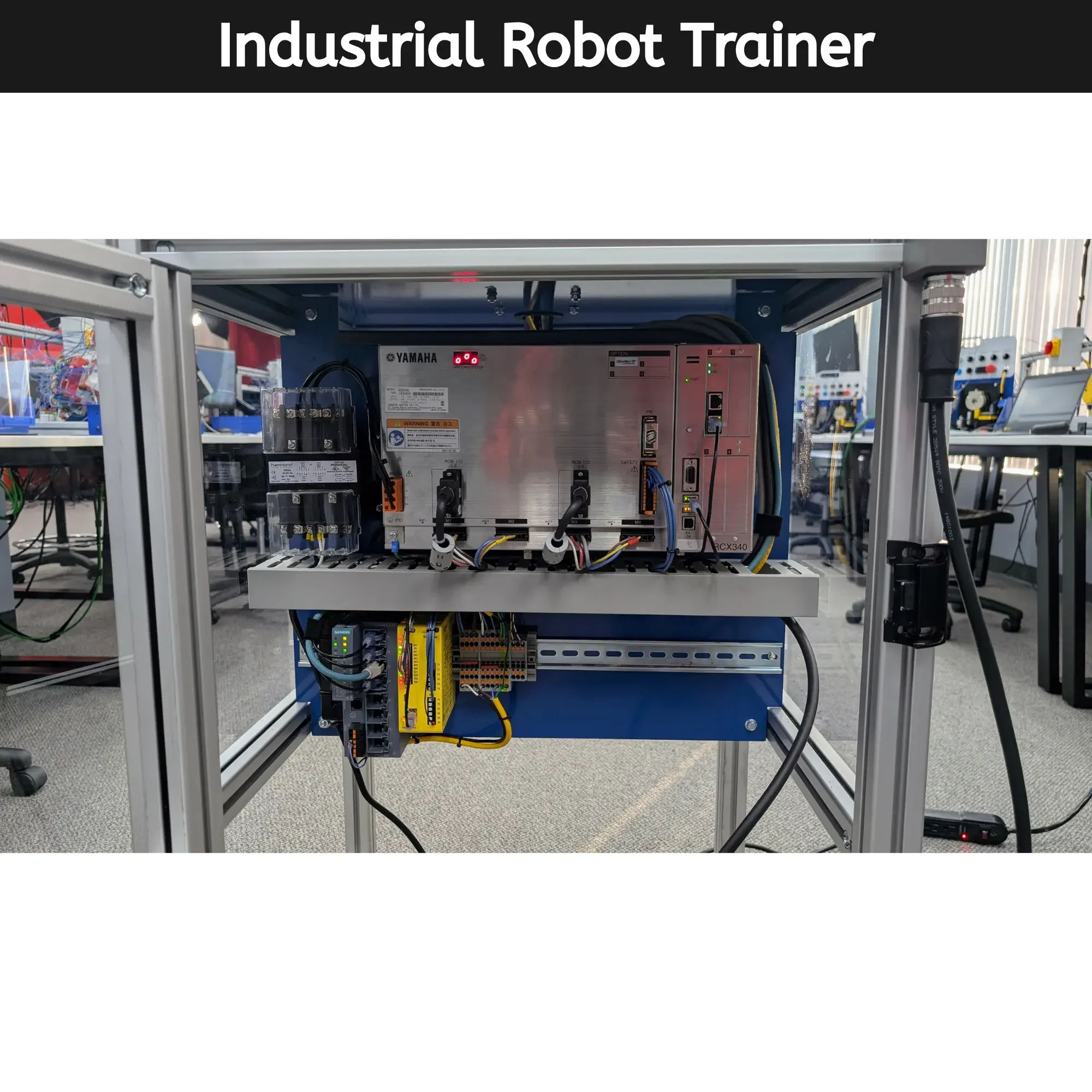 Robot_Trainer_Controls.webp