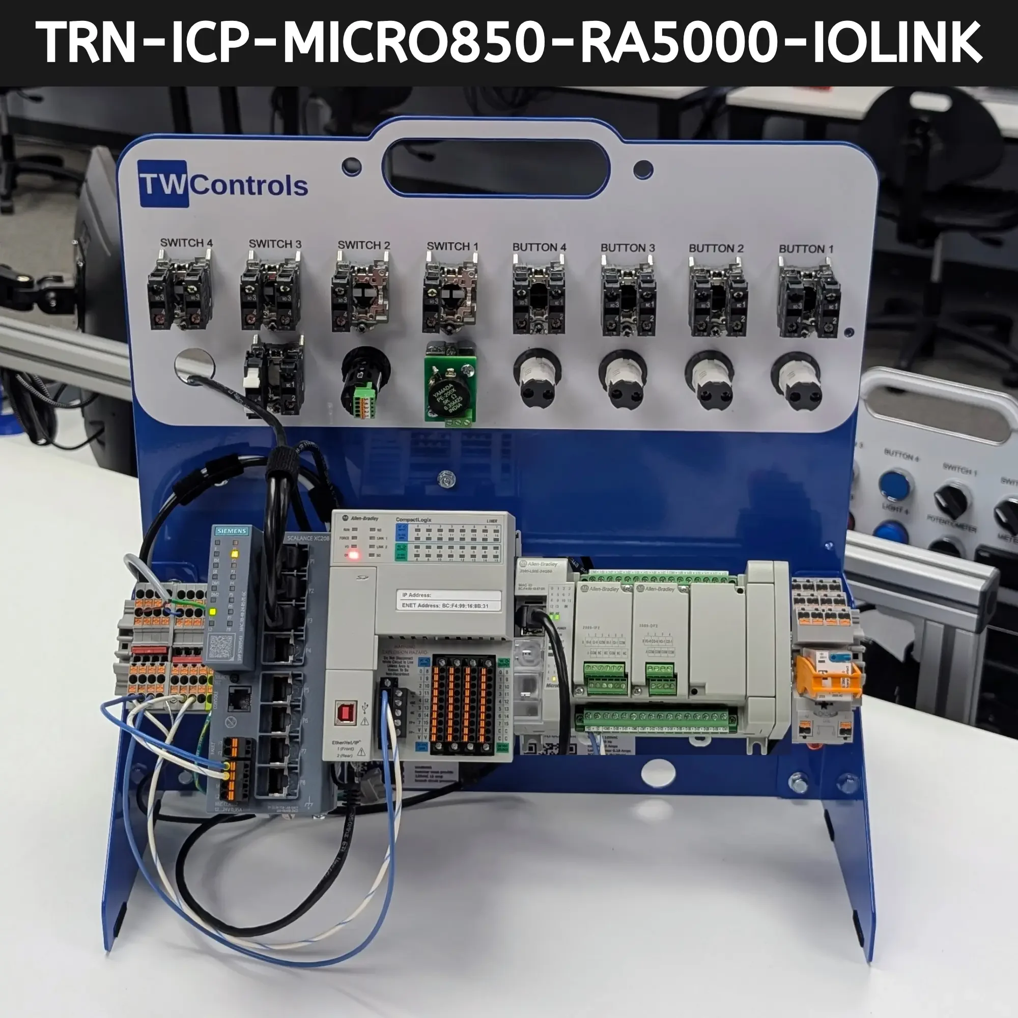 TRN-ICP-MICRO850-RA5000-IOLINK-Back.webp